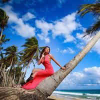 Отзыв от Галина - DTV виза